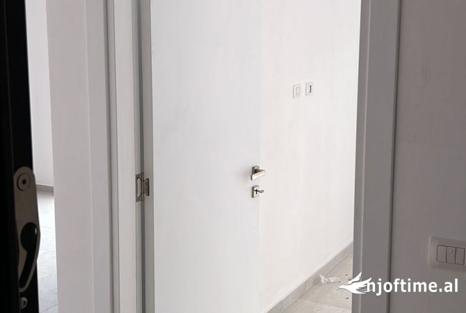 Shtepi ne shitje 2+1 ne Lezhe - 110,000 Euro