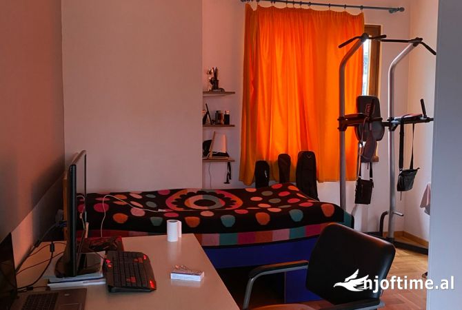 Apartment for rent in Tirana 3+1, Furnished