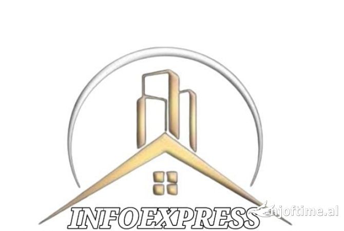 Shtepi ne shitje 2+1 ne Durres - 272,950 Euro
