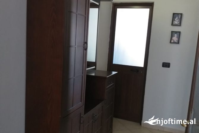 Shtepi ne shitje 3+1 ne Tirane - 110,000 Euro