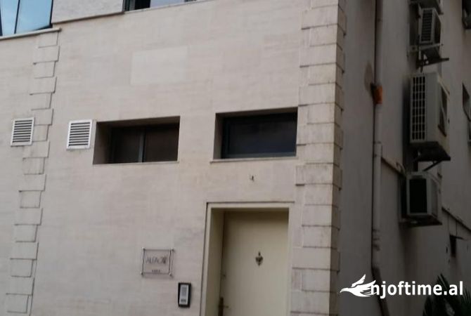 Ambient biznesi me qera 1+1 ne Tirane - 1,500 Euro