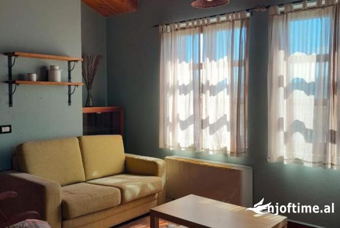 Ambient biznesi ne shitje 5+1 ne Tirane - 1,500,000 Euro