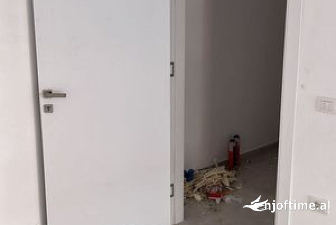 Shtepi ne shitje 2+1 ne Lezhe - 110,000 Euro
