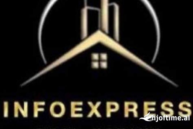 Ambient biznesi ne shitje 1+1 ne Tirane - 265,000 Euro