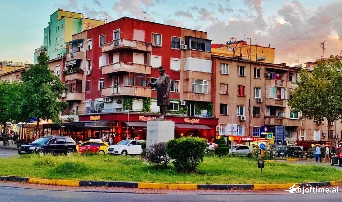Foto 1