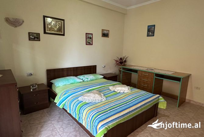 Shtepi ne shitje 2+1 ne Tirane - 270,000 Euro