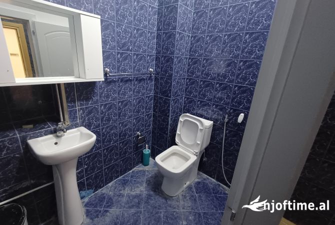 Ambient per Zyra te Taivani 800 Euro