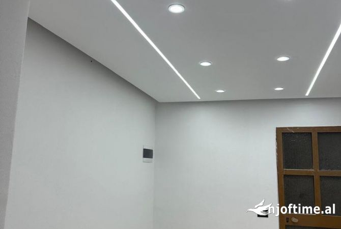 Ambient biznesi me qera 1+1 ne Tirane - 350 Euro