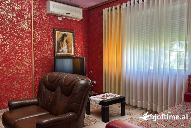 Shtepi ne shitje 2+1 ne Tirane - 270,000 Euro