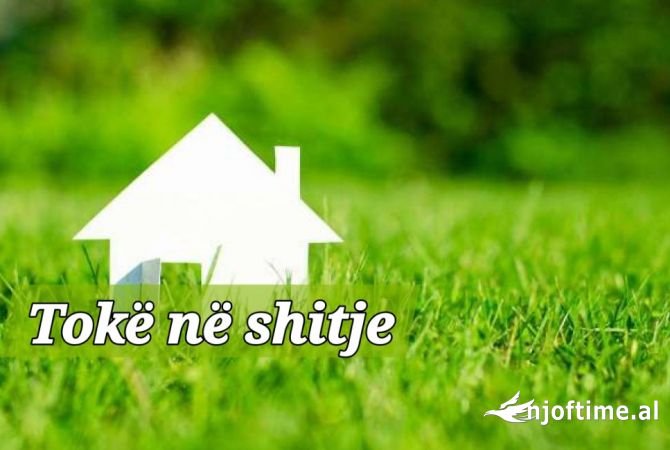 Terreno in vendita  a Tirana - 500,000 Euro