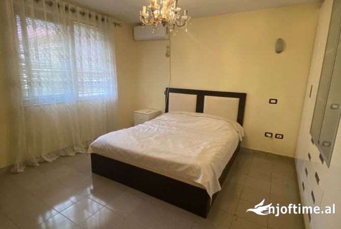 Shtepi me qera 3+1 ne Tirane - 600 Euro