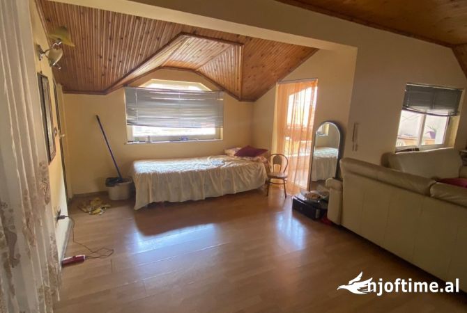Shtepi me qera 3+1 ne Tirane - 600 Euro