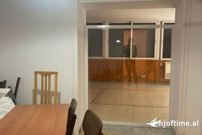 Shtepi ne shitje 4+1 ne Tirane - 235,000 Euro