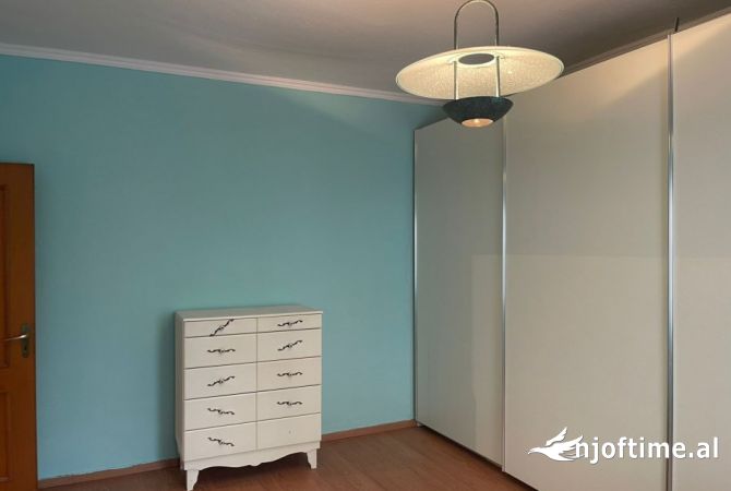 Shtepi ne shitje 4+1 ne Tirane - 235,000 Euro