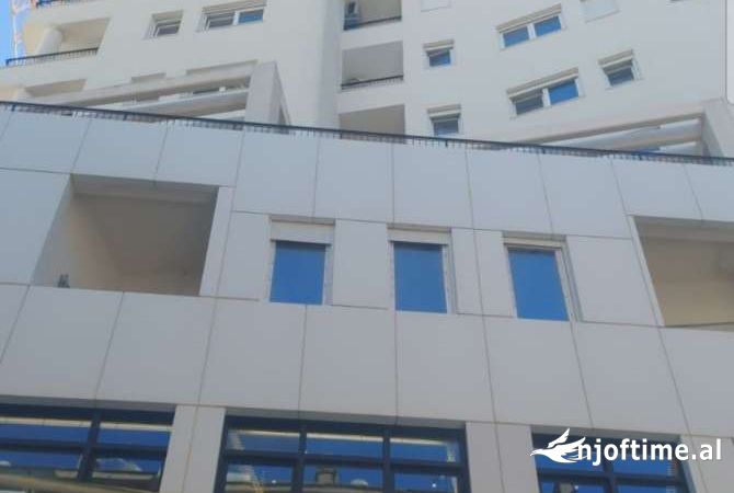 Shtepi ne shitje 2+1 ne Tirane - 270,000 Euro