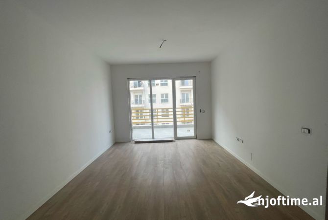 Shtepi ne shitje 2+1 ne Tirane - 191,000 Euro