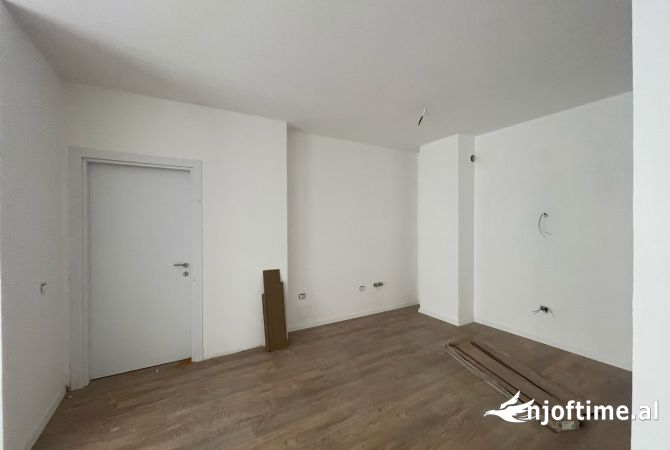 Shtepi ne shitje 2+1 ne Tirane - 191,000 Euro