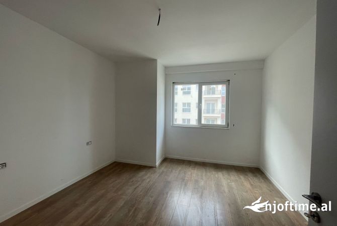 Shtepi ne shitje 2+1 ne Tirane - 191,000 Euro