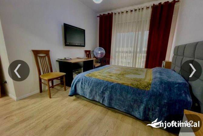 Shtepi ne shitje 2+1 ne Tirane - 149,900 Euro
