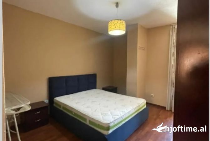 Casa in vendita 1+1 a Tirana - 150,000 Euro
