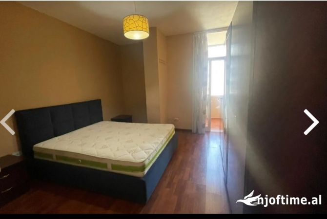 Shtepi ne shitje 1+1 ne Tirane - 150,000 Euro