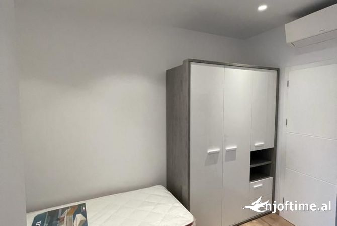 Casa in affitto 2+1 a Tirana - 1,300 Euro