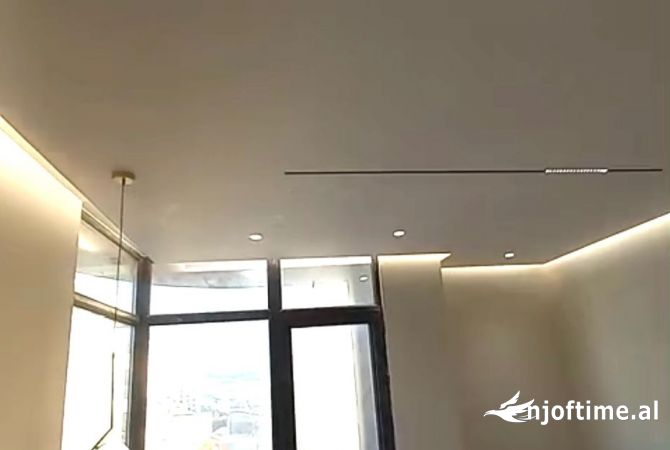 Shtepi ne shitje 2+1 ne Durres - 320,000 Euro