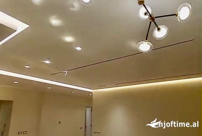 Shtepi ne shitje 2+1 ne Durres - 320,000 Euro