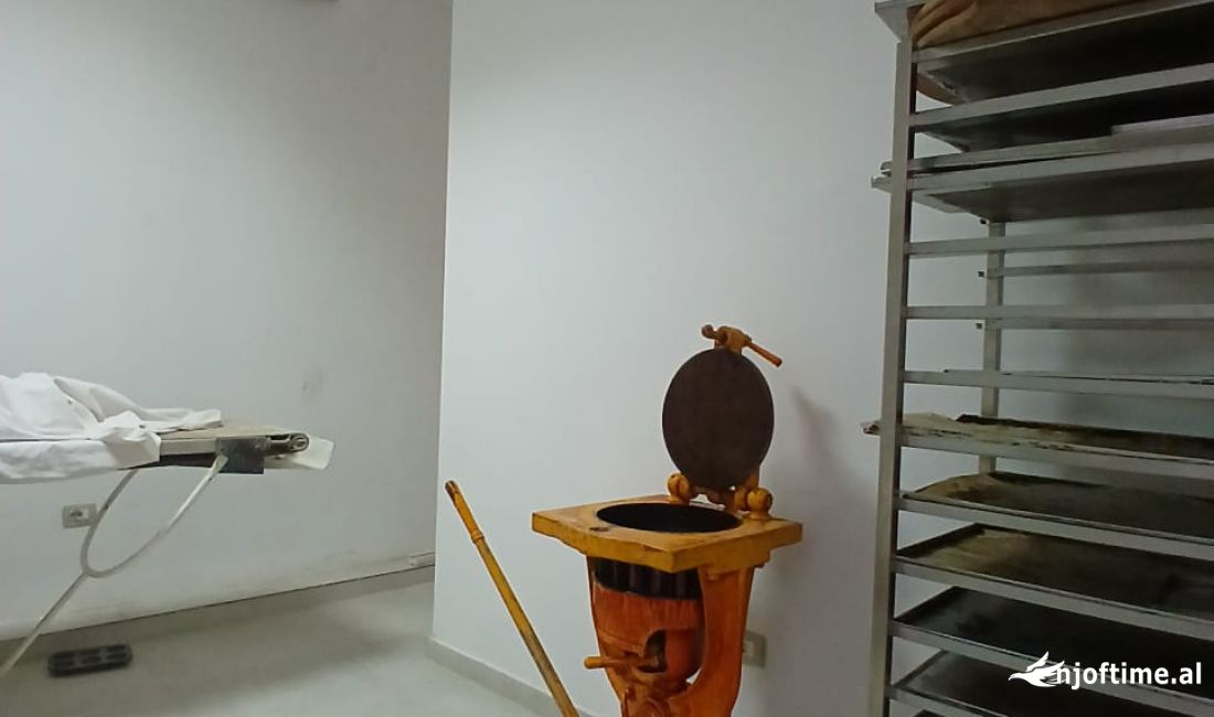 Foto 5