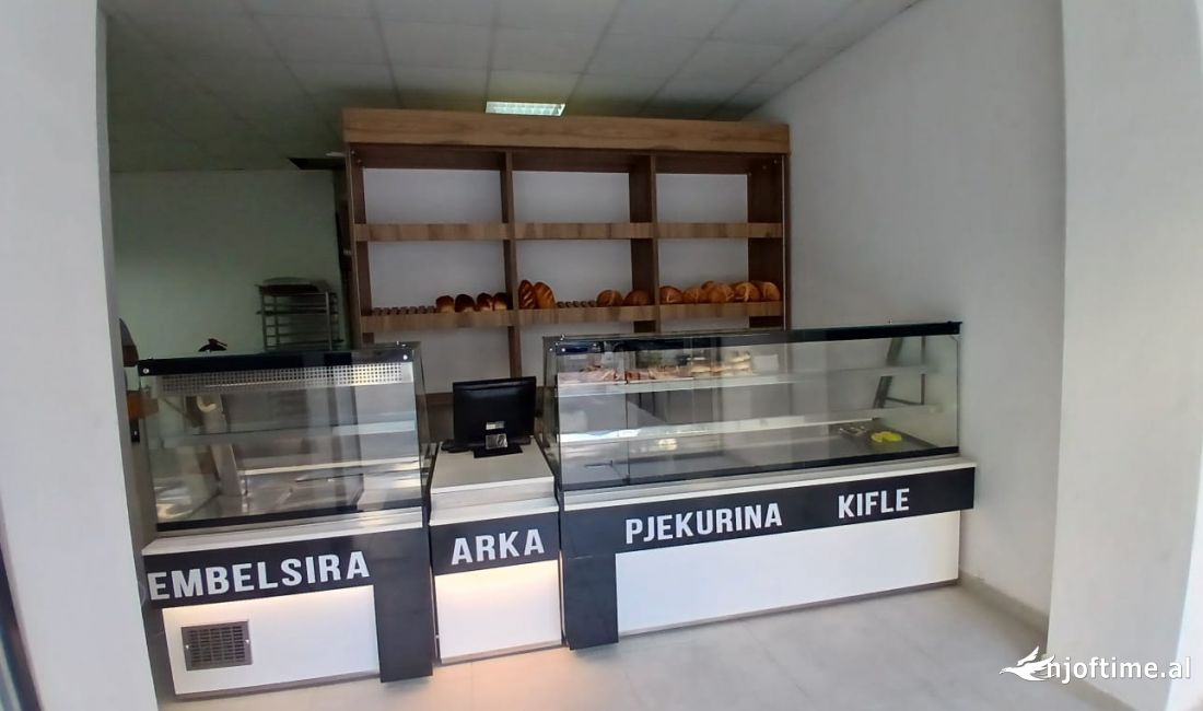 Foto 6