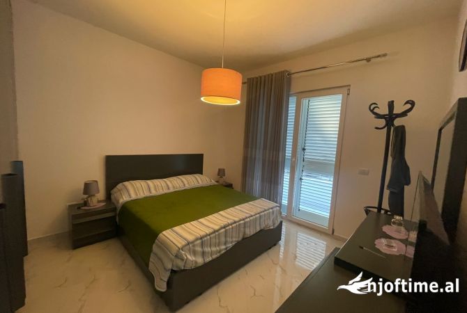 Shtepi ne shitje 3+1 ne Tirane - 400,000 Euro