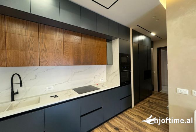 Shtepi ne shitje 2+1 ne Tirane - 480,000 Euro