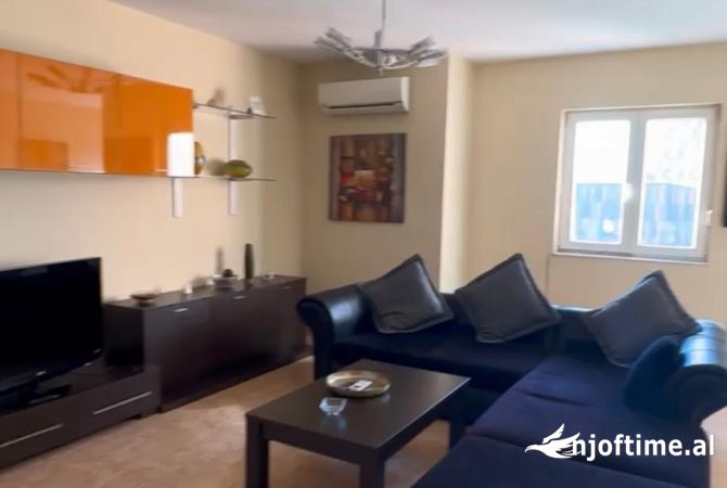 House for Rent 2+1 in Tirana - 750 Euro