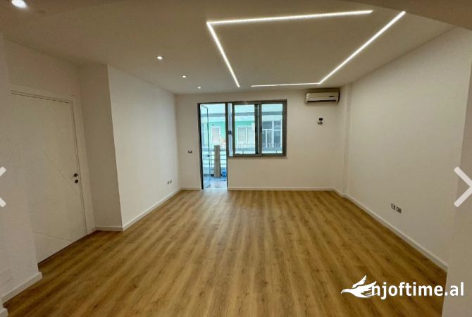 Shtepi ne shitje 2+1 ne Tirane - 165,000 Euro