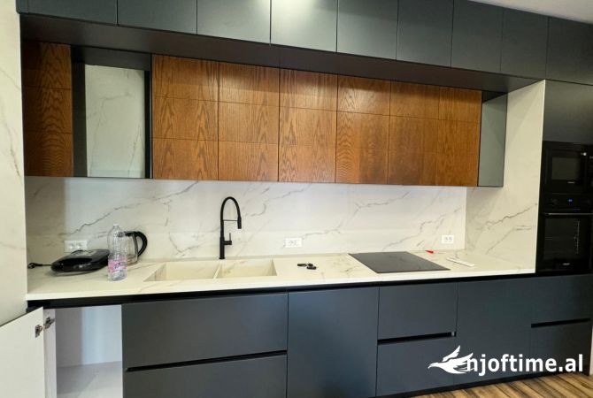 Shtepi ne shitje 2+1 ne Tirane - 480,000 Euro