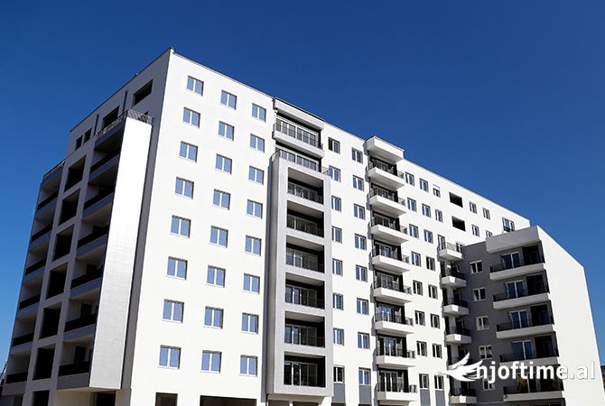 Shtepi ne shitje 2+1 ne Tirane - 286,600 Euro