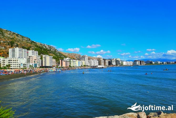 Shtepi ne shitje 1+1 ne Lezhe - 110,000 Euro