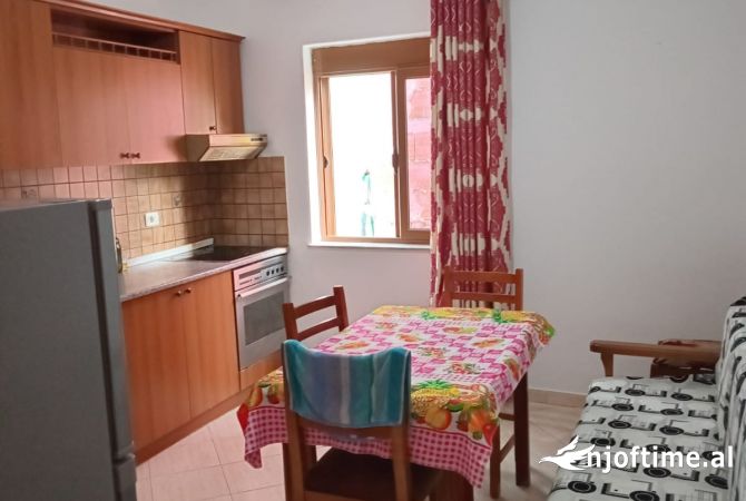 Shtepi ne shitje 4+1 ne Tirane - 330,000 Euro