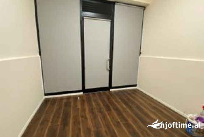 Ambient biznesi ne shitje 1+1 ne Tirane - 60,000 Euro