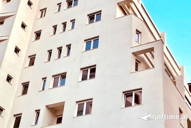 Shtepi ne shitje 2+1 ne Tirane - 270,000 Euro