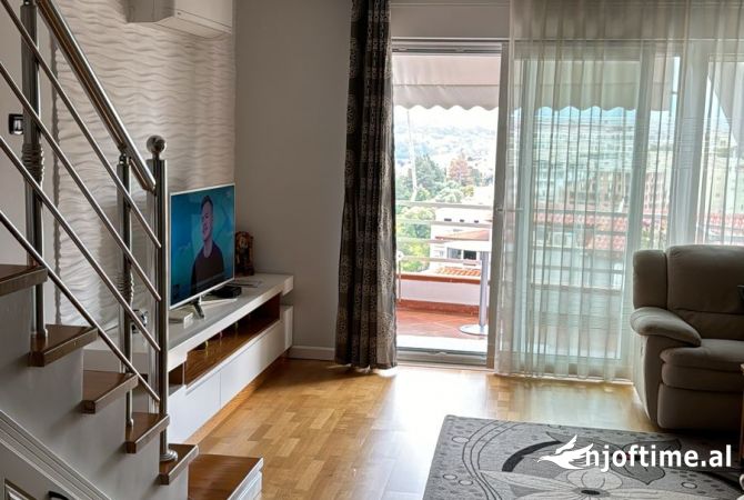 Shtepi ne shitje 3+1 ne Tirane - 300,000 Euro