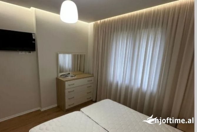 Shtepi me qera 1+1 ne Tirane - 600 Euro
