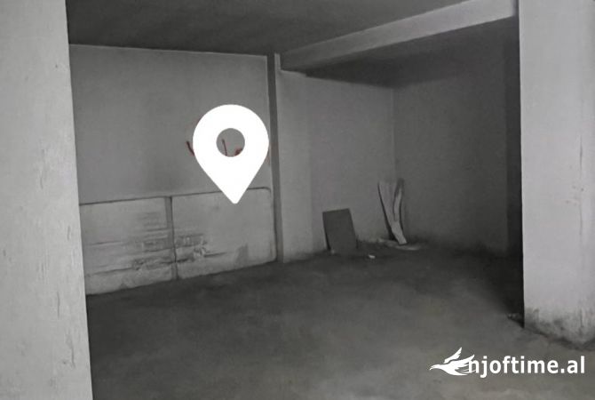 Ambient biznesi ne shitje 4+1 ne Tirane - 38,000 Euro