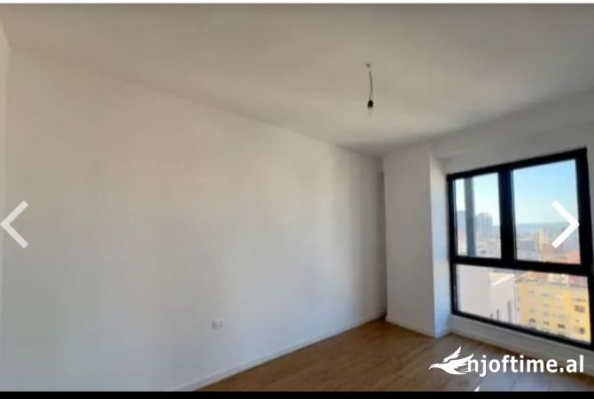 Ambient biznesi me qera 3+1 ne Tirane - 800 Euro