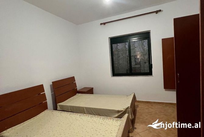 Shtepi ne shitje 4+1 ne Tirane - 320,000 Euro