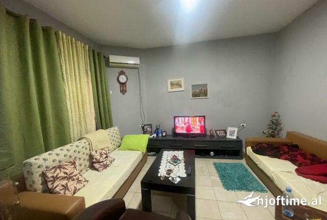Casa in vendita 3+1 a Tirana - 228,000 Euro