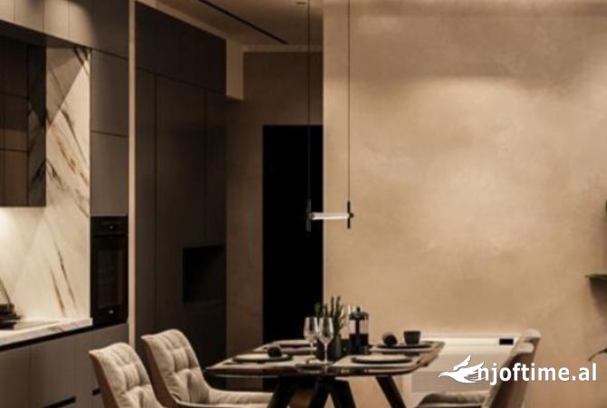 Shtepi ne shitje 2+1 ne Tirane - 480,000 Euro