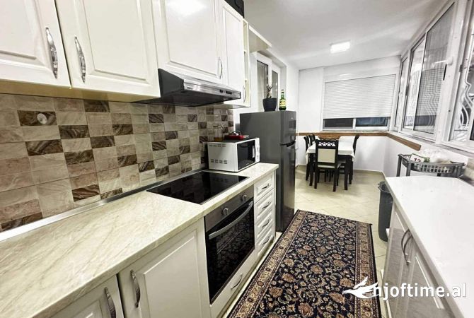 Shtepi ne shitje 2+1 ne Tirane - 167,500 Euro