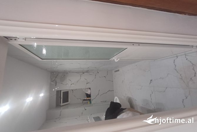 Ambient biznesi ne shitje 1+1 ne Tirane - 150,000 Euro