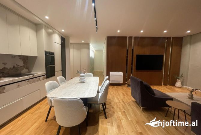 Shtepi ne shitje 3+1 ne Tirane - 415,884 Euro